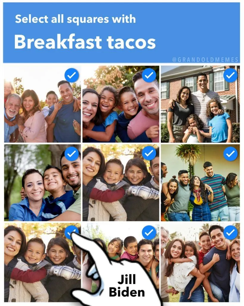 breakfast tacos.webp