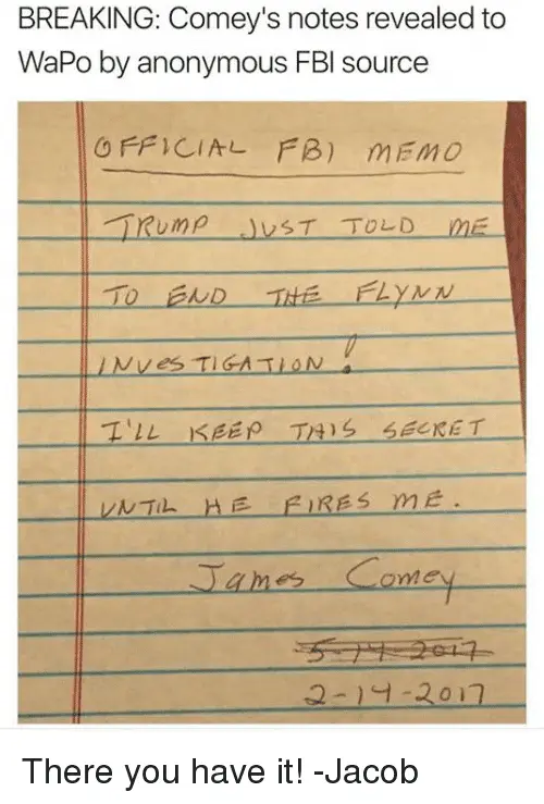 breaking-comeys-notes-revealed-to-wapo-by-anonymous-fbi-source-21555830.webp