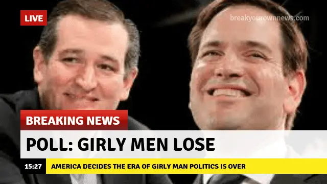 breaking-news (4).webp