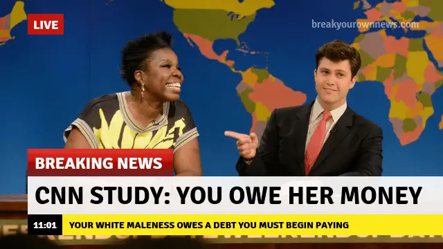 breaking-news (5).webp