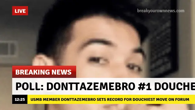 breaking-news (6).webp