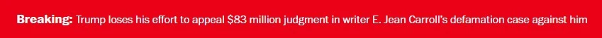 breaking news trump loses e jean carroll winning.webp