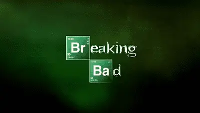Breaking_Bad_title_card.webp