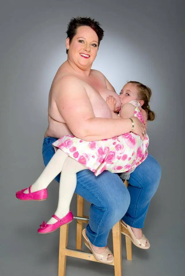 breast feeding 9 year old UK.webp