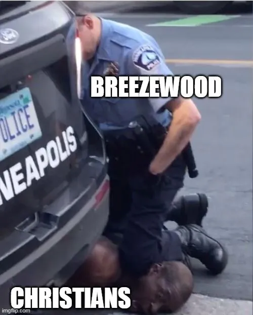 breezewood aka hobelim are nazis 2.webp