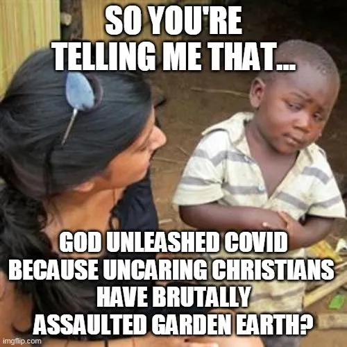 breezewood is a nutjob religious fanatic.webp