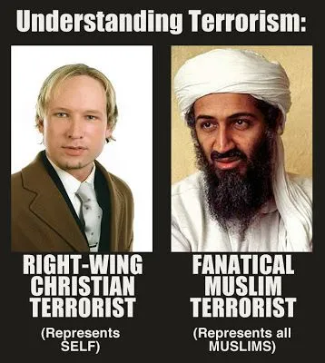 Breivik v Osama.webp