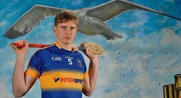 BrendanMaherTippHurling2015_large.webp