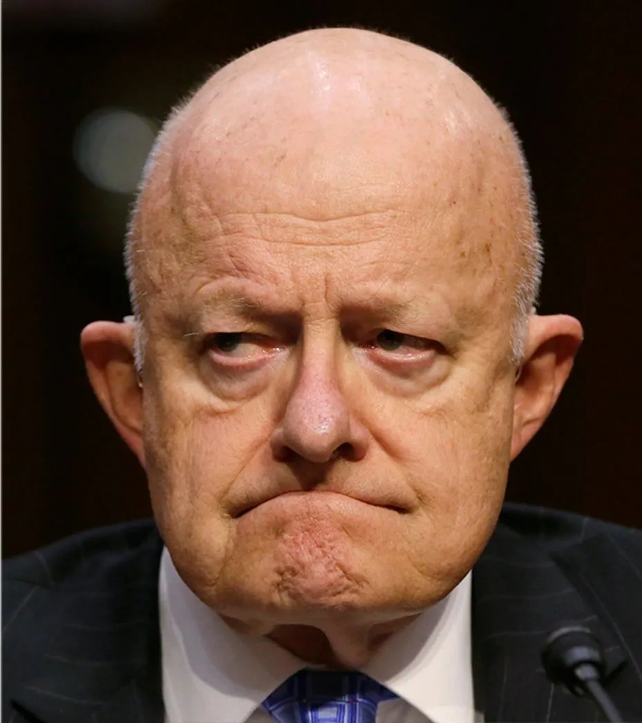 brennen and claptrapjnakd.webp