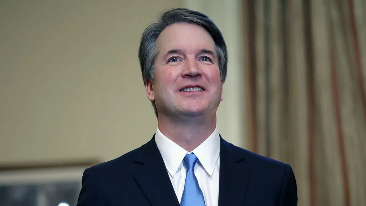 Brett Kavanaugh July 10.jpg.jpg_12388191_ver1.0_1280_720.webp