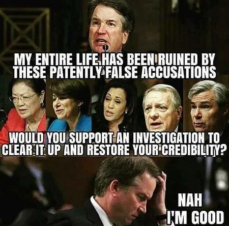 brett-kavanaugh-meme.webp