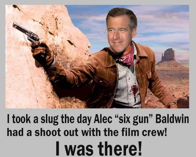 brian baldwin shoot out.webp