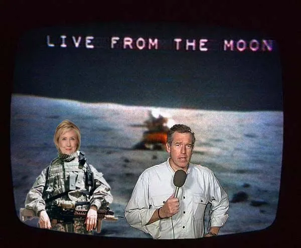 brian on the moon.webp