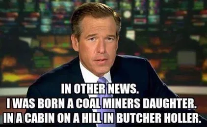 brian williams loretta.webp