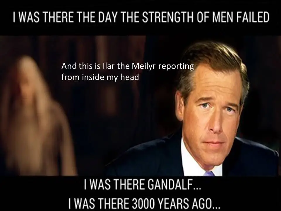 Brian Williams.webp
