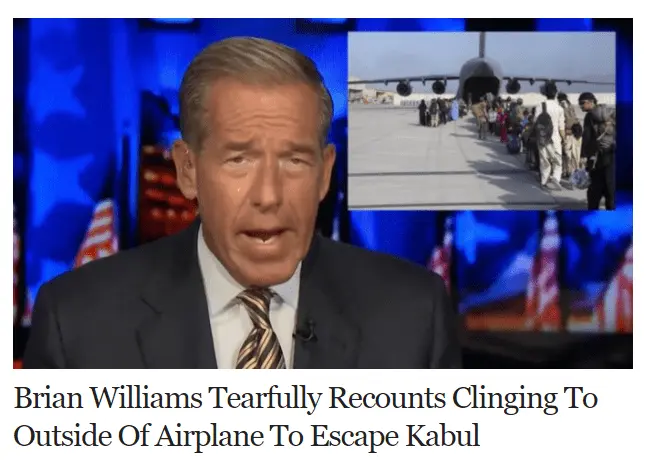 brian willians kabul.webp