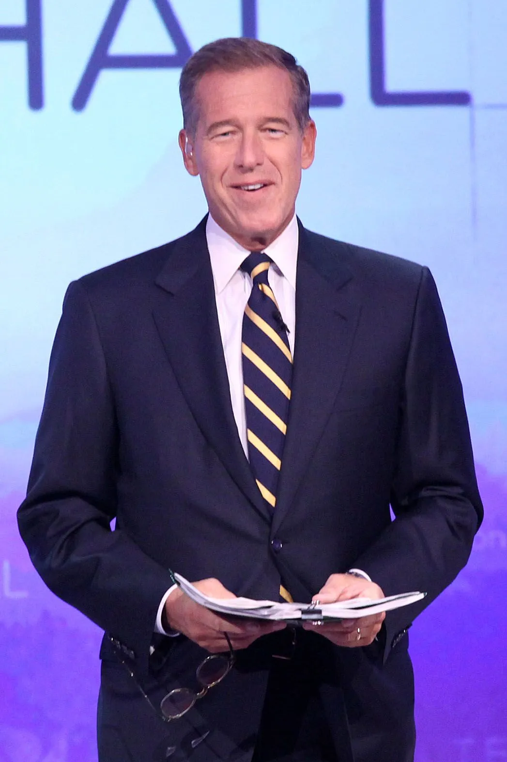 brian_williams.webp
