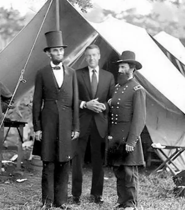 brianwilliams.webp