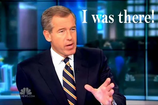 brianwilliams.webp