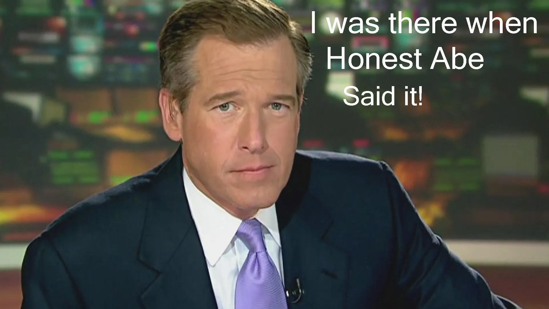 brianwilliams2[1].webp