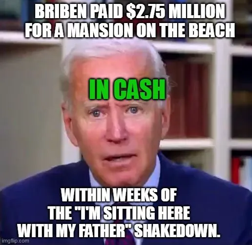 briben cash beach house.webp