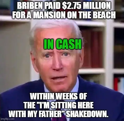 briben cash beach house.webp