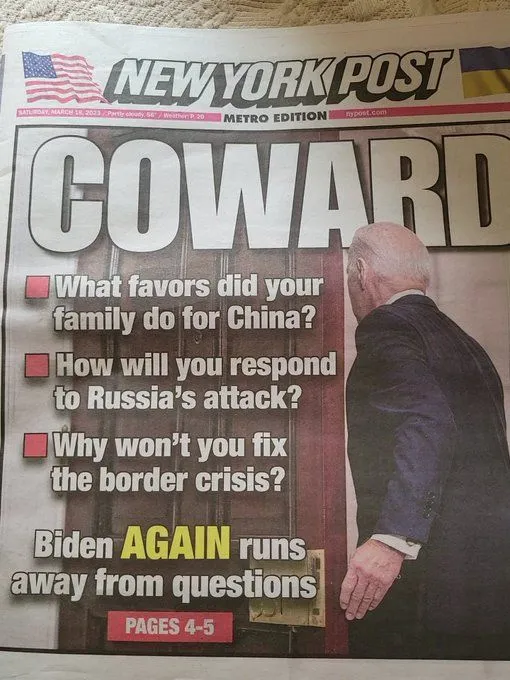 briben coward 00.webp