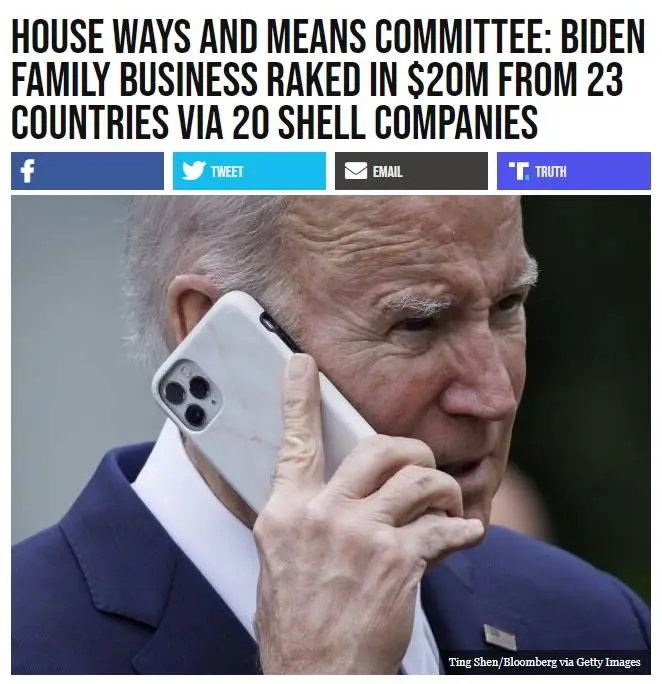 briben family crime tree.webp