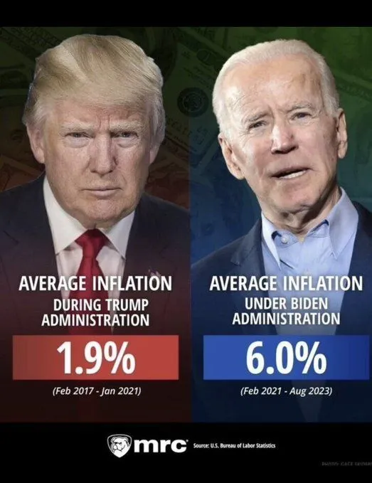 briben inflation 003.webp