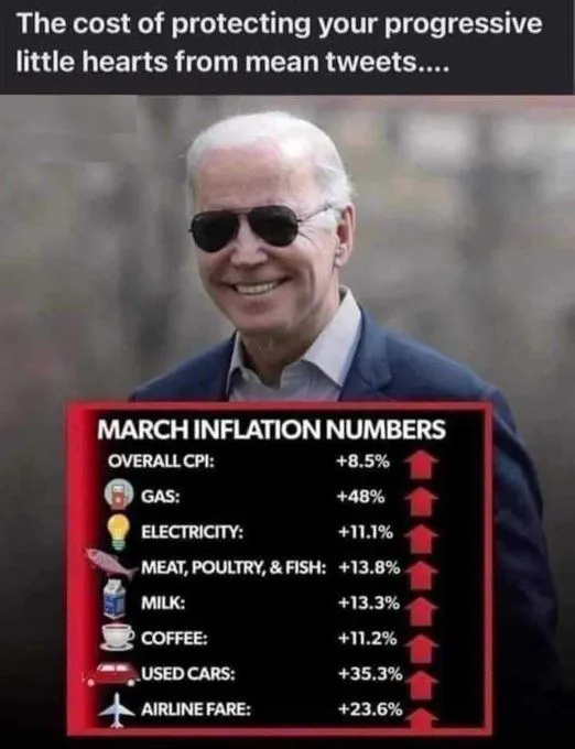 briben inflation.webp