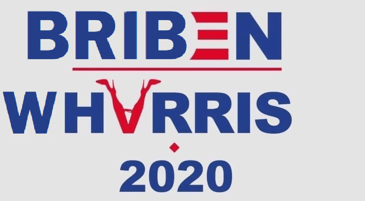 BRIBEN WHORISS.webp