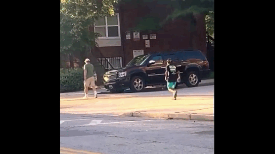 brick in head 1.13.gif