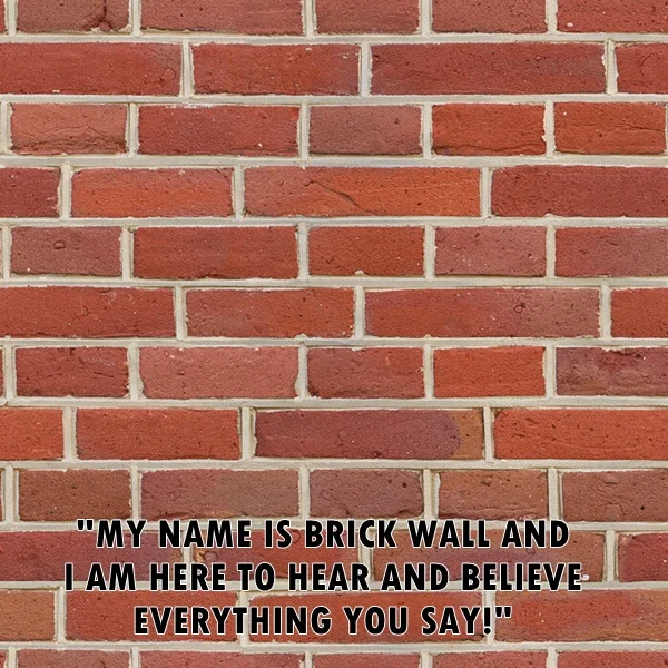 Brickwall1.webp