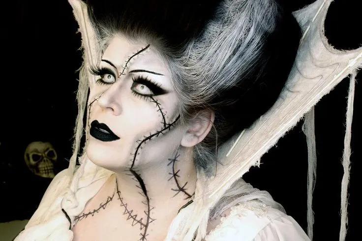 bride2.webp