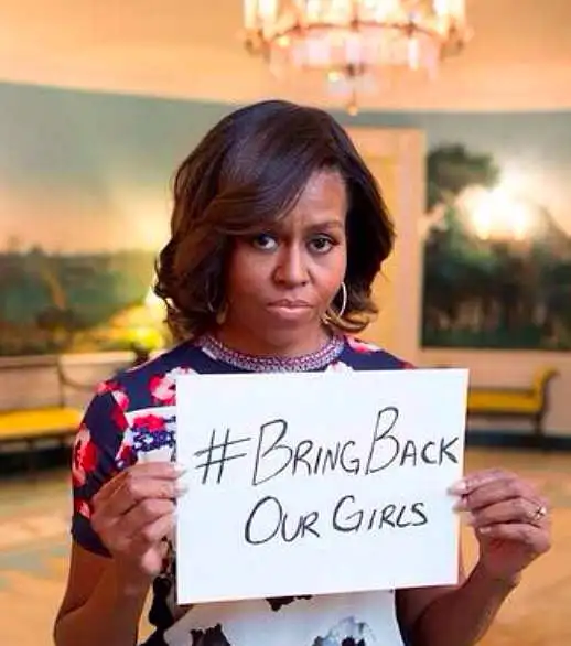 bring-back-our-girls-hashtag-obama-propaganda-4228852785.webp