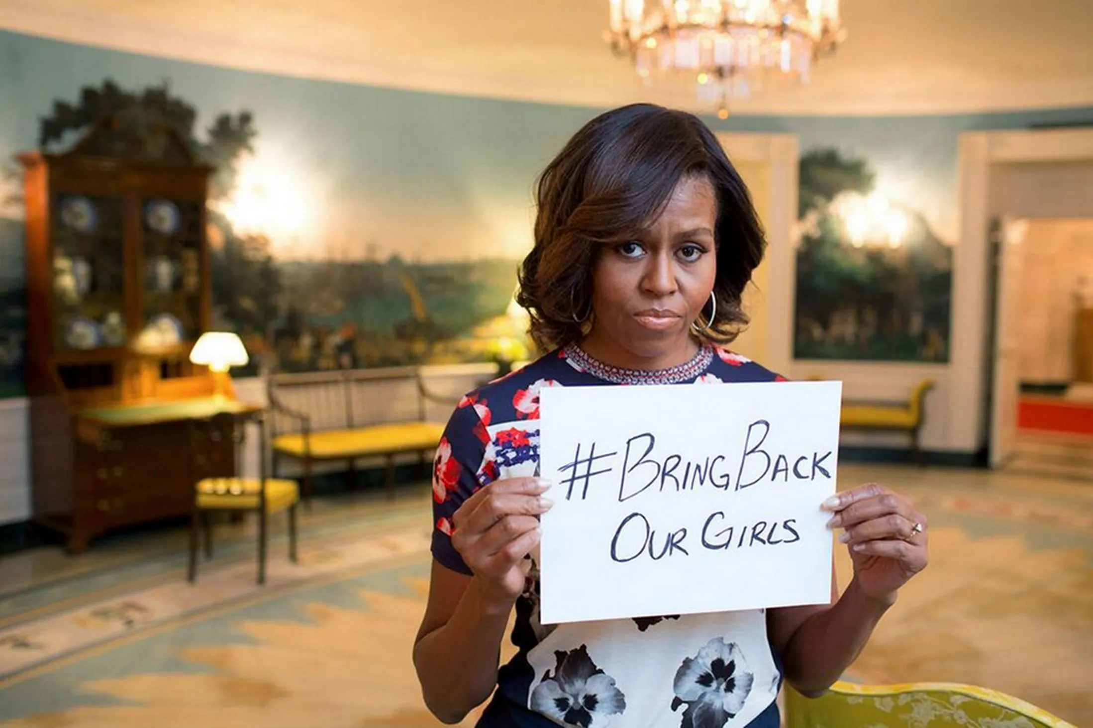 Bring-Back-Our-Girls-Michelle-Obama.webp