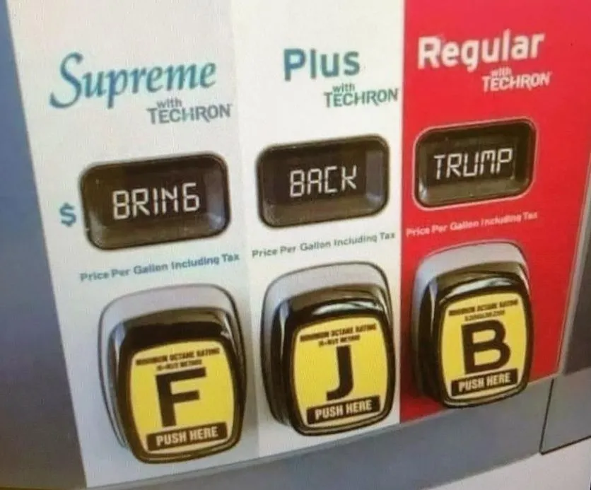 Bring Back Trump.webp