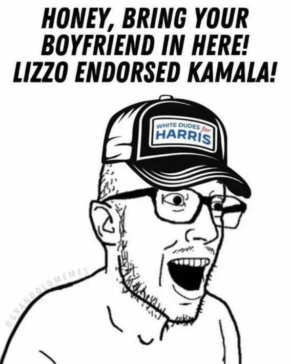 bring your boyfriend fatfuck.webp