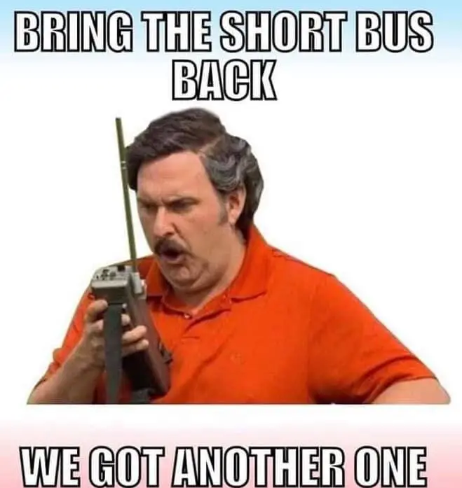 BringBusBak.webp