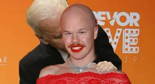 Brinton3 biden sniffs.webp