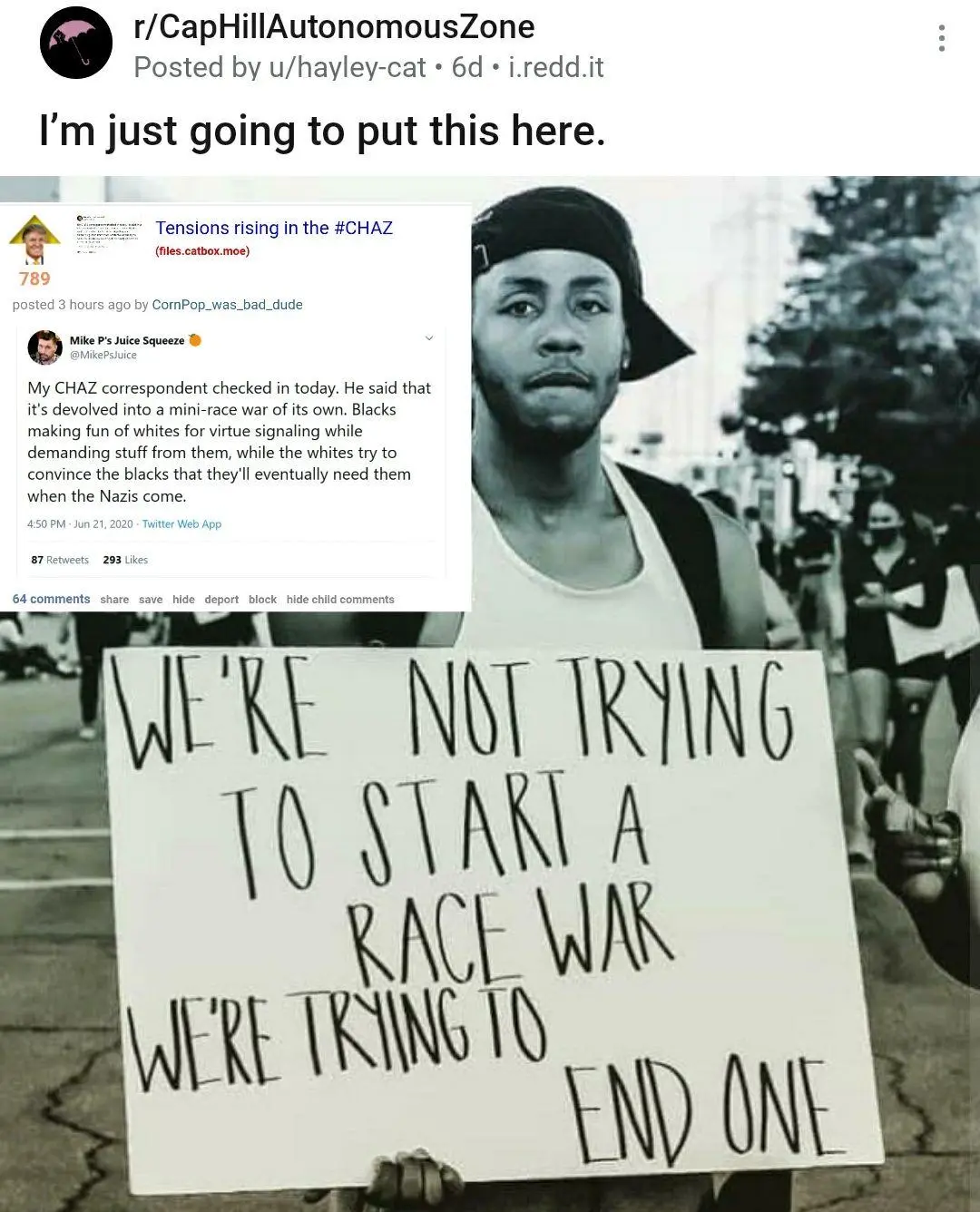 brInwashed whites savage. iggers.jpeg