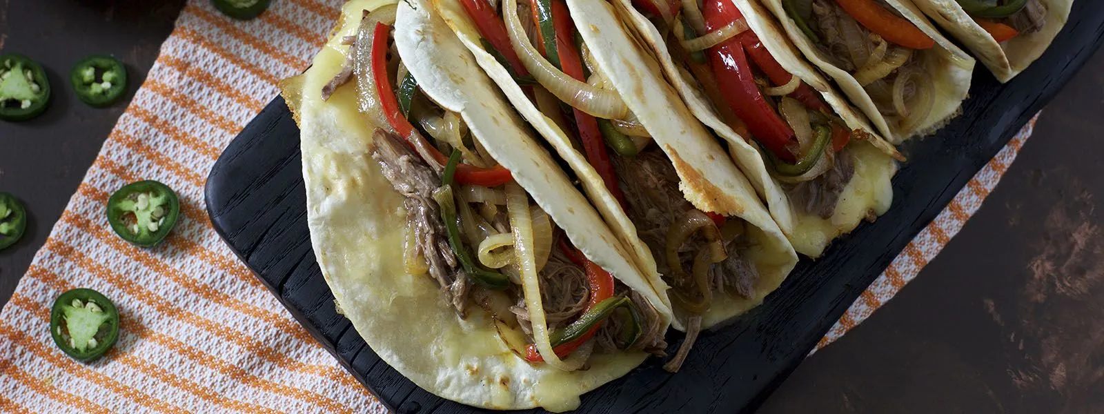 brisket_tacos_ummmm.webp