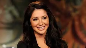 Bristol Palin.webp