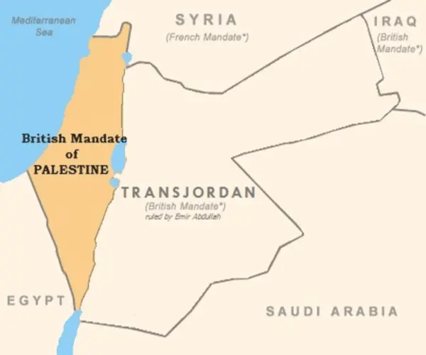 Brit Mandate Template.webp