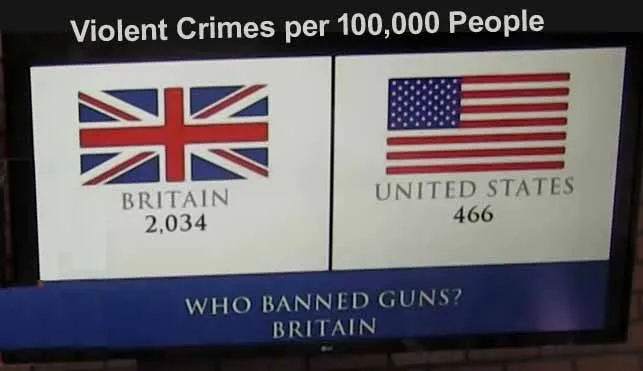 BritainVioentCrime.webp