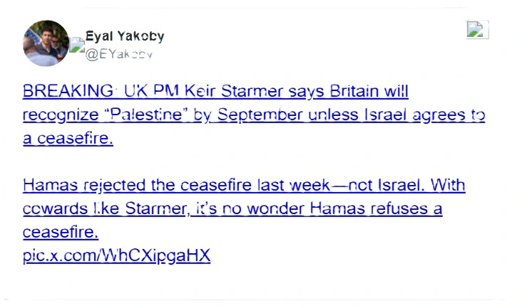 BRITISH COWARDICE, STUPIDITY.webp