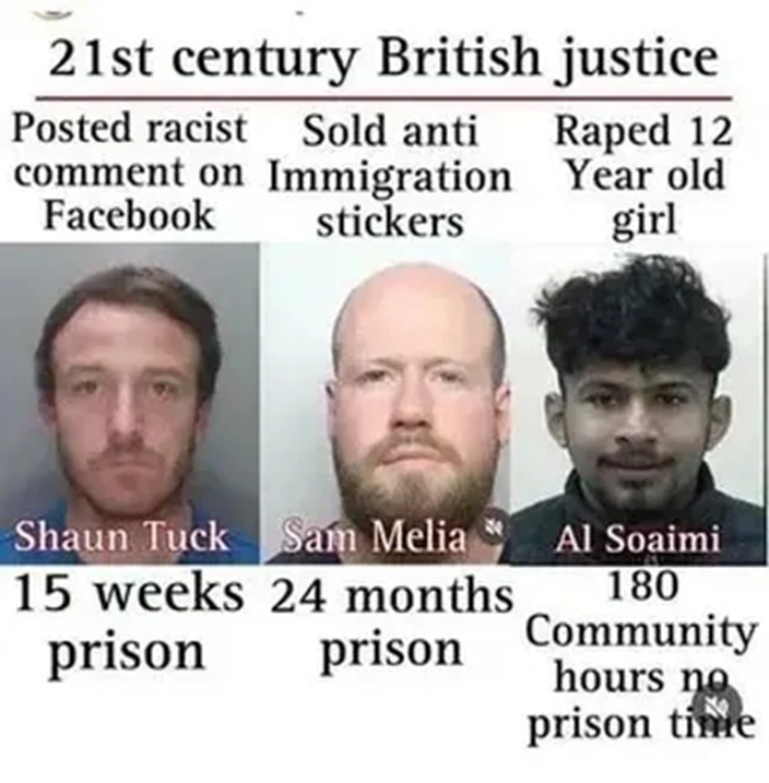 BRITISH JUSTICE.webp
