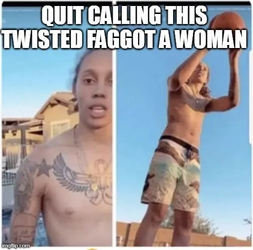 britney grinder 00.webp