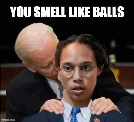 britney grinder00t.webp