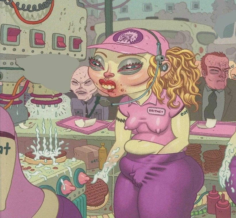 britney **** off 257 - Copy - Copy - Copy (2).webp